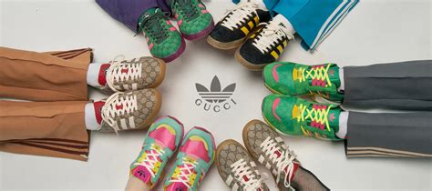 gucci adidas set|gucci adidas price.